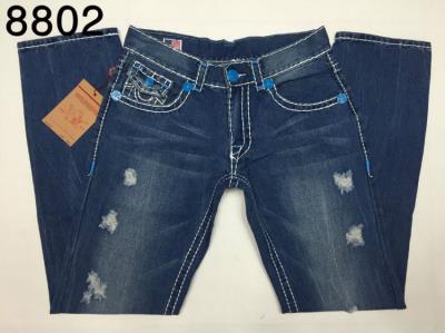 cheap men's true religion jeans cheap no. 675